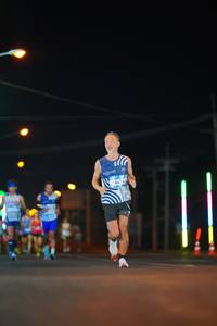 BIB: 647
                            <button type="button" onclick="openModal(23111198)" class="btn btn-primary btn-sm float-right btn-popup" data-toggle="modal" data-target=".modal-high-quality">
                        <i class="fas fa-shopping-cart"></i> Add to Cart
                    </button>
                                            <button type="button" onclick="isThisMe(23111198, true)" class="btn btn-success btn-sm float-right btn-popup btn-isme hidden" data-toggle="tooltip" data-placement="bottom" title="นี่คือรูปของคุณใช่ไหม คลิกที่นี่เพื่อเอาเข้าอัลบั้ม">
                        <i class="fas fa-plus"></i> Add to album
                    </button>
                    <button type="button" onclick="isThisMe(23111198, false)" class="btn btn-warning btn-sm float-right btn-popup btn-isnotme hidden">
                        <i class="fas fa-ban"></i> Remove from album
                    </button>